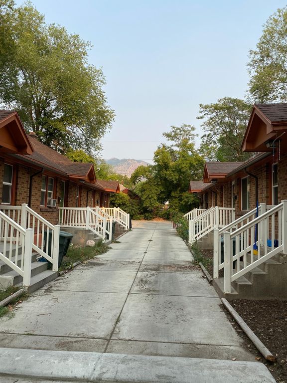 2740 Madison Ave #3, Ogden, UT 84403