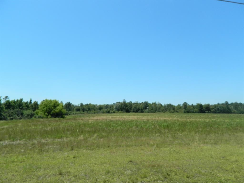 Moore Rd 4, Naylor, GA 31641 Trulia