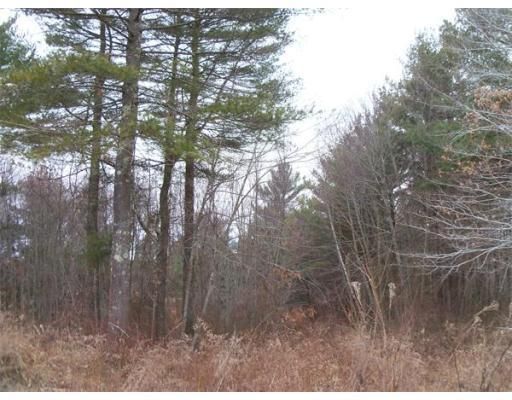 3 Main St, Acushnet, MA 02743
