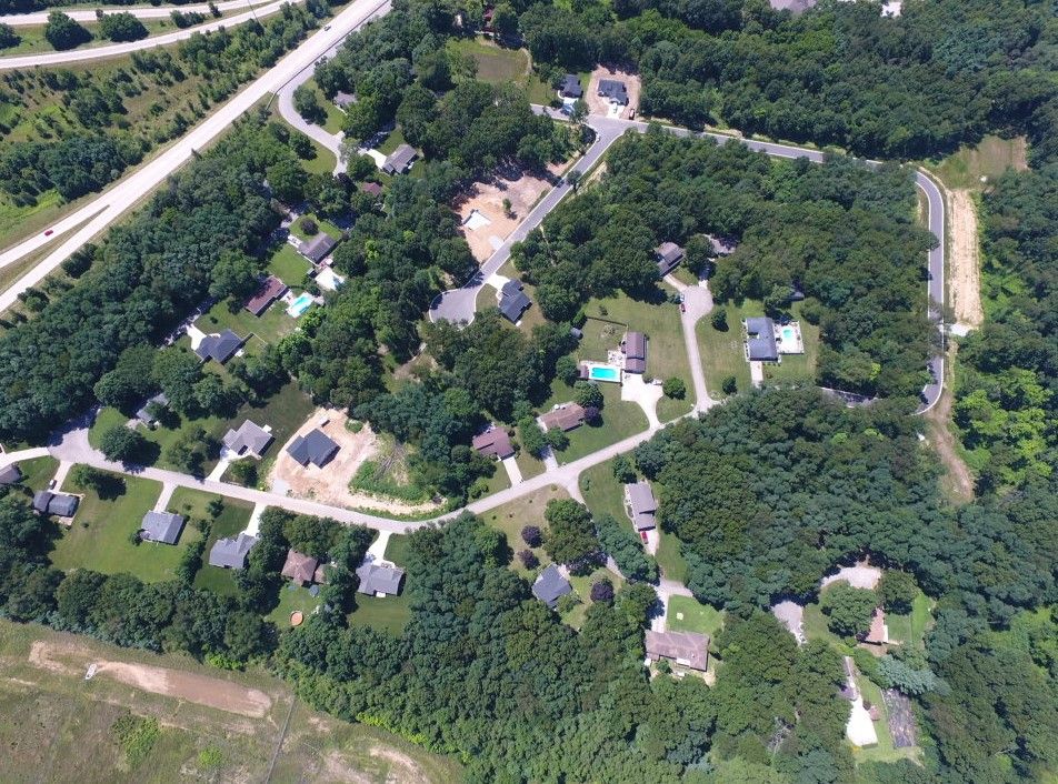 Kennedy Manor Elkhart, IN Trulia