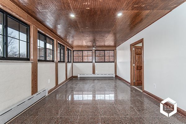 87 Tehama St #2R, Brooklyn, NY 11218