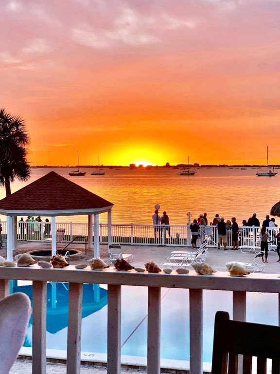 Apartments For Rent In Gulfport Fl 27 Rentals Trulia