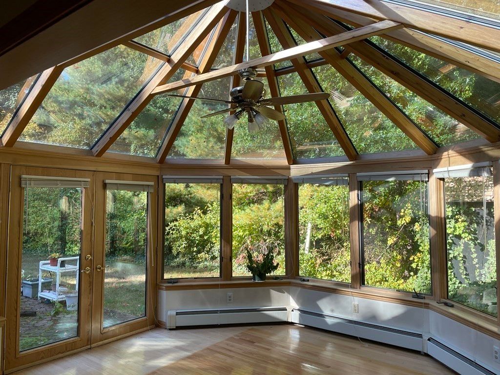 271 Monomoy Cir, Barnstable, MA 02630