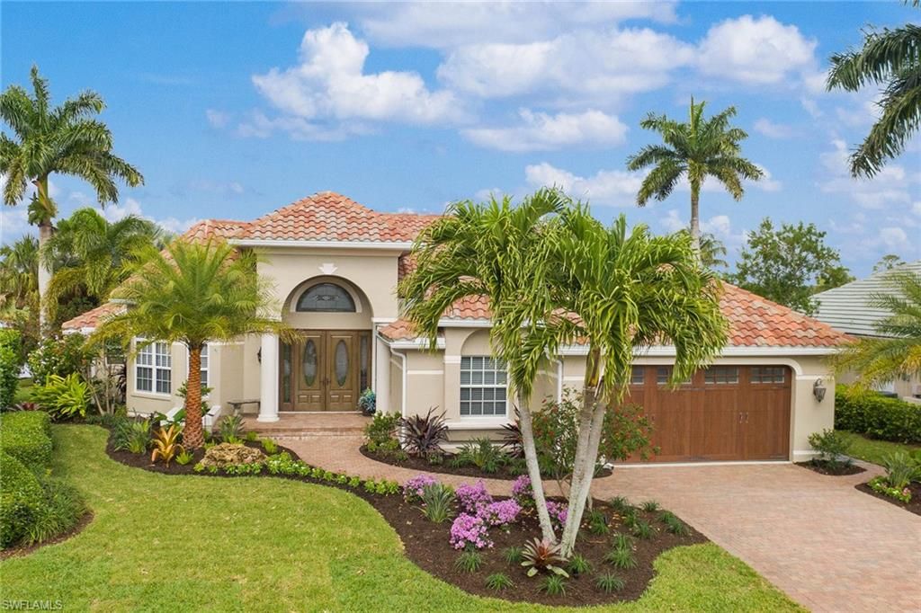 7940 Tiger Lily Dr, Naples, FL 34113 Trulia