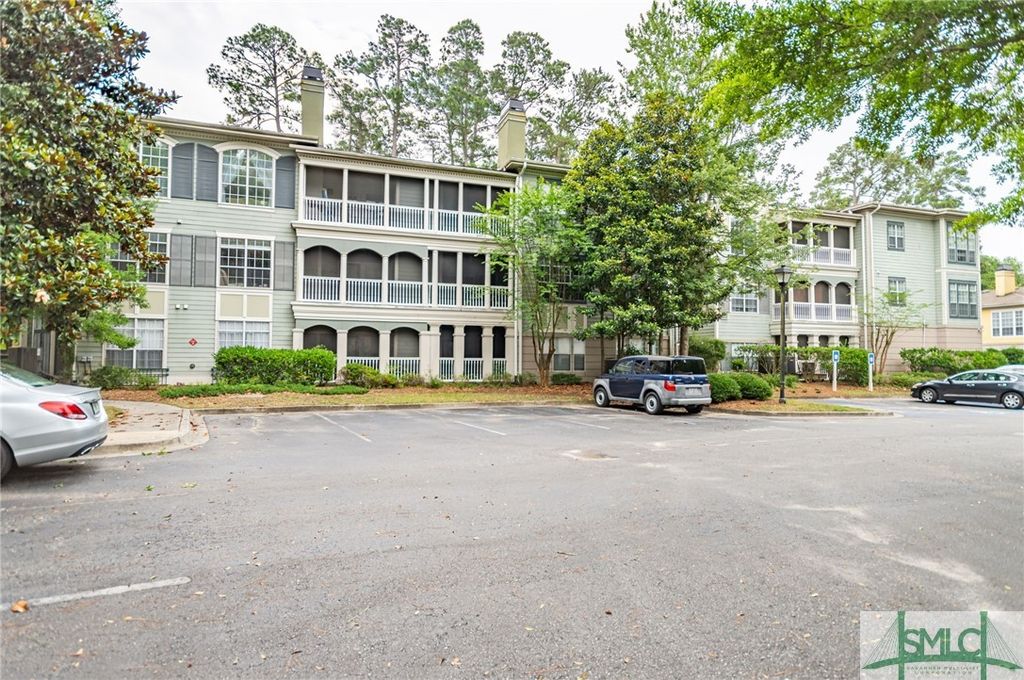 3214 Whitemarsh Way, Savannah, GA 31410 Trulia