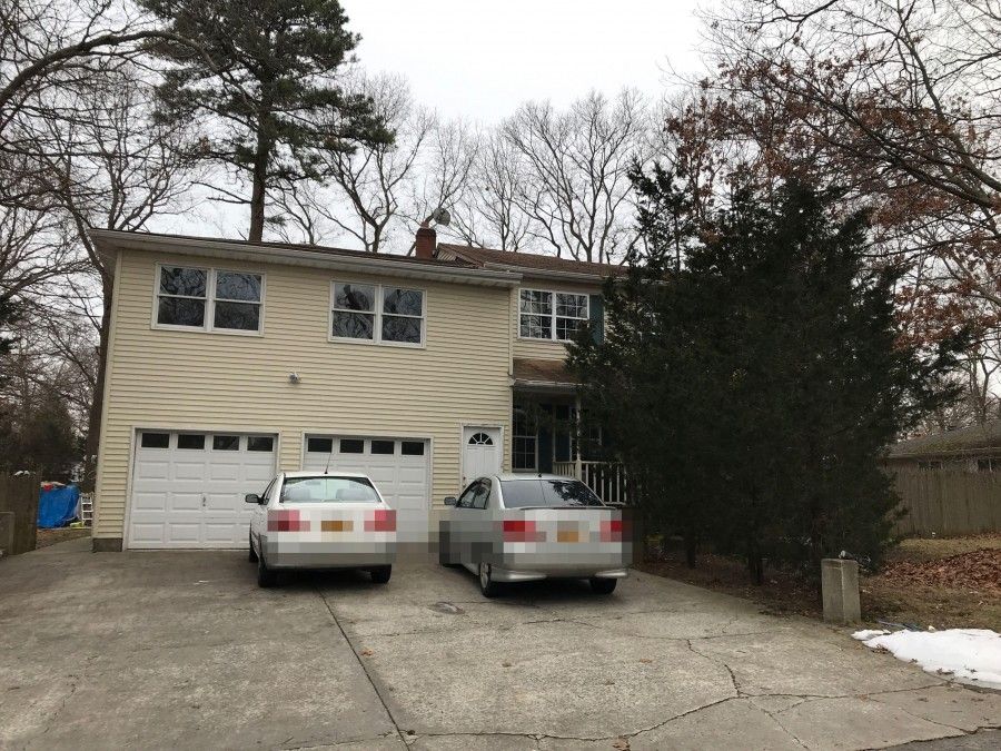 138 Moriches Ave, Mastic, NY 11950 Trulia