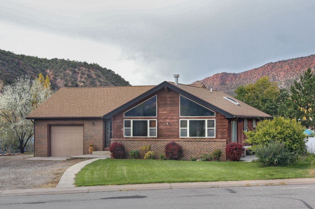 165 River View Rd, Gypsum, CO 81637 Trulia
