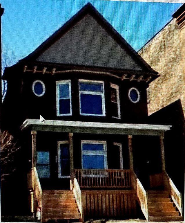 819 E 1st St, Duluth, MN 55805 Trulia