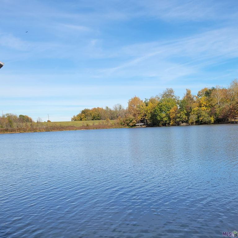 1877 Parhams Rd, Jonesville, LA 71343 MLS 2023019371 Trulia
