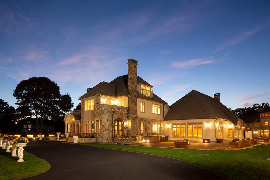 54 Ocean Boulevard, North Hampton, NH 03862 MLS 4975699 Trulia