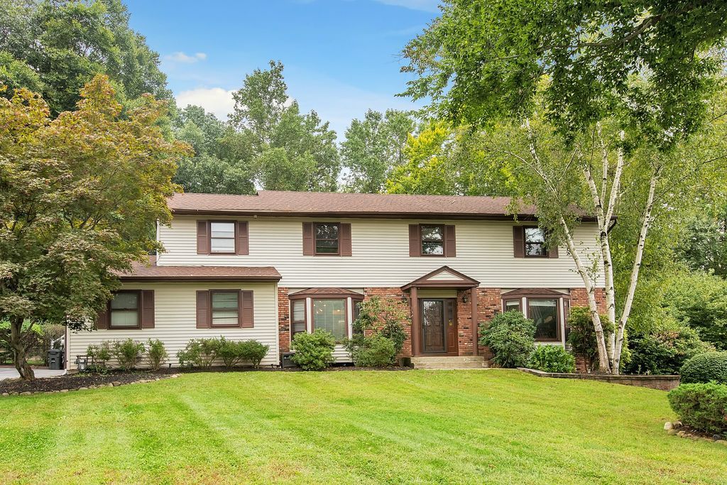 17 Dutchess Dr, Orangeburg, NY 10962 Trulia