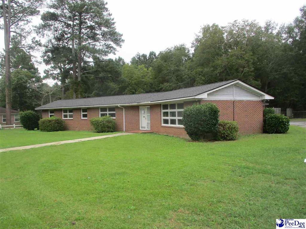 209 Baskin Ave, SC 29010 Trulia