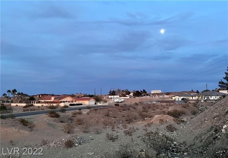 Berlin Milan Ct, Henderson, NV 89012 Trulia