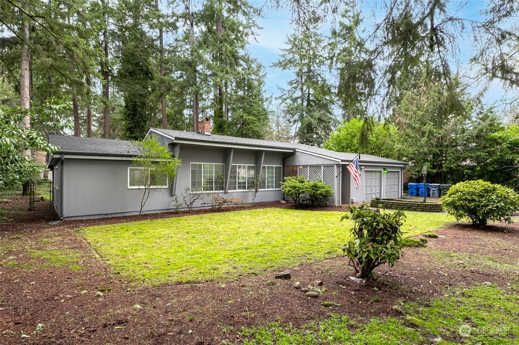 9624 Waverly Drive SW, Lakewood, WA 98499 Trulia