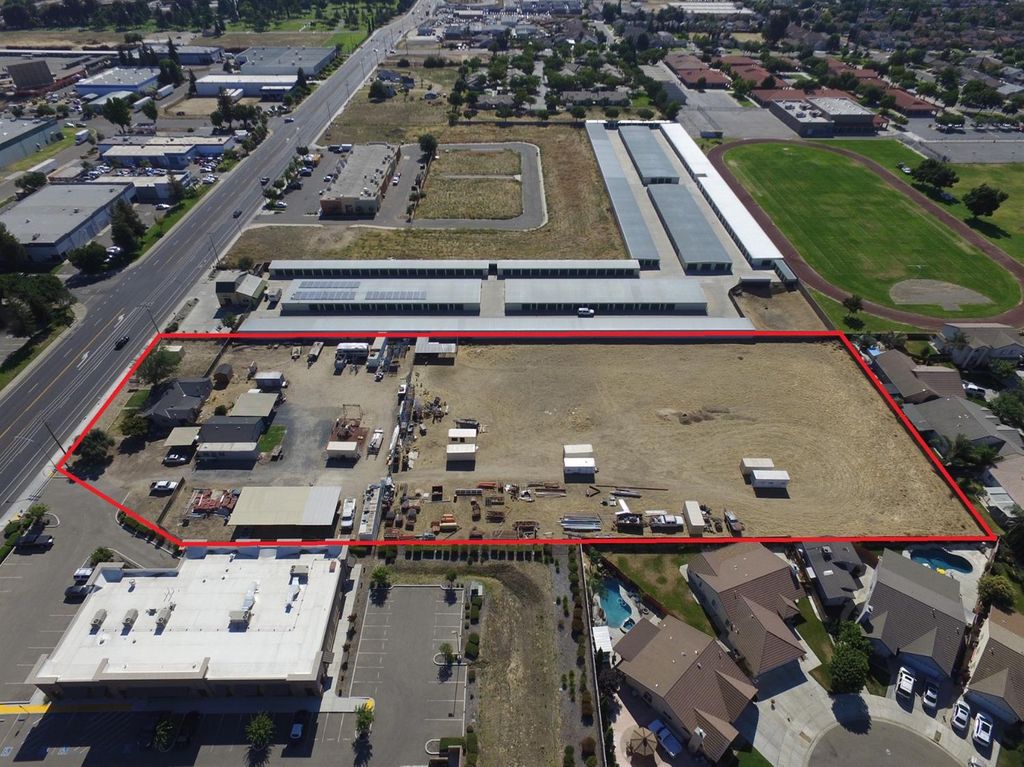 1448 E Whitmore Ave, Ceres, CA 95307 Trulia