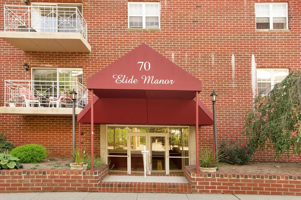 70 Lime Kiln Rd 2D, Tuckahoe, NY 10707 Trulia