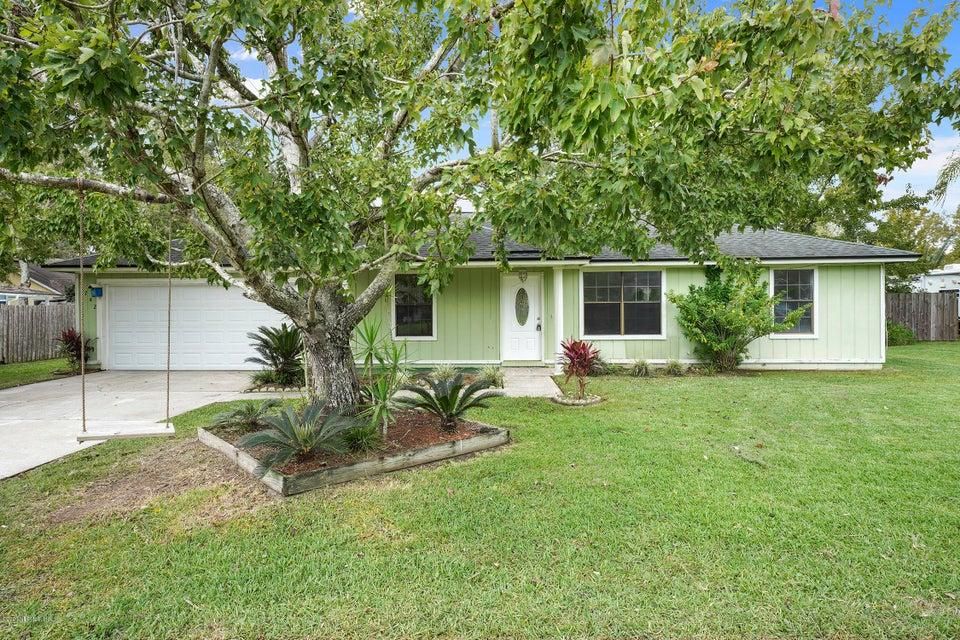 1742 Farm Way, Middleburg, FL 32068 Trulia