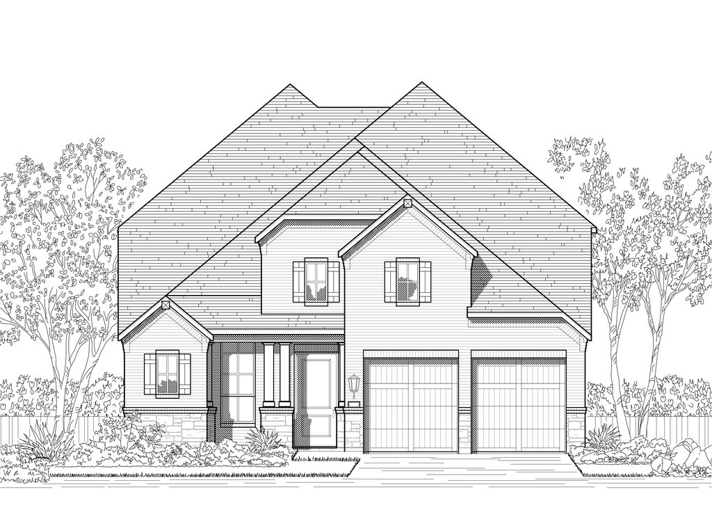 The Grove Frisco #OE84YC, Frisco, TX 75035 - See Est. Value, Schools & More