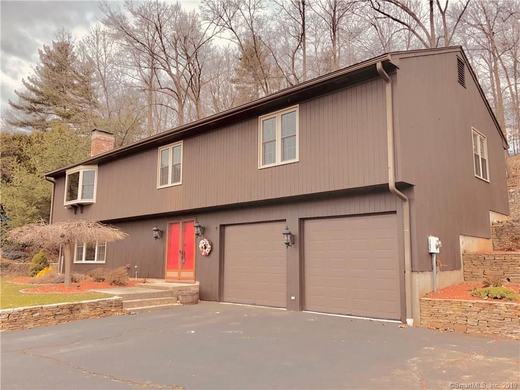 209 Norton Rd, Berlin, CT 06037 Trulia