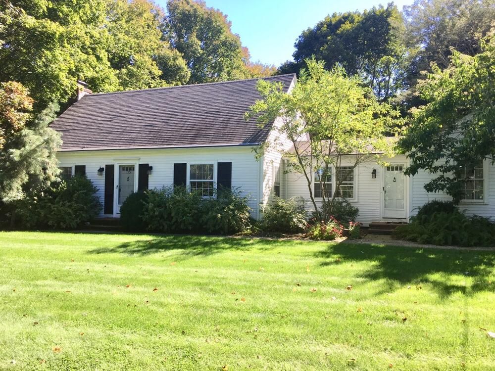 125 Jacob St, Seekonk, MA 02771 Trulia