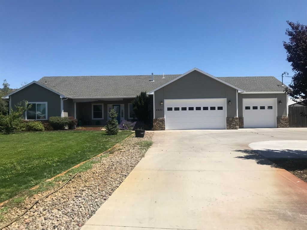 3635 Vale Rd, Klamath Falls, OR 97603 Trulia