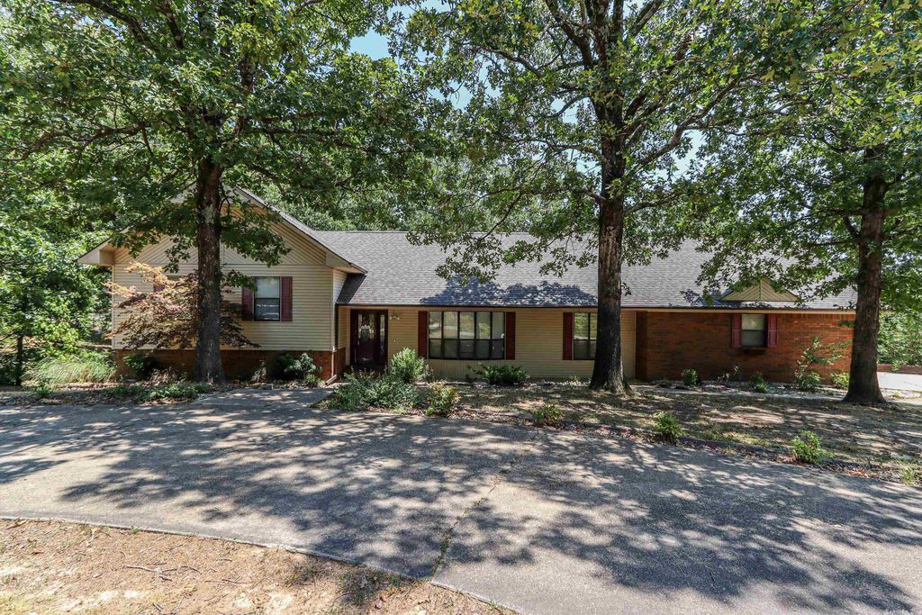 609 Ryderwood Dr, Paragould, AR 72450 Trulia