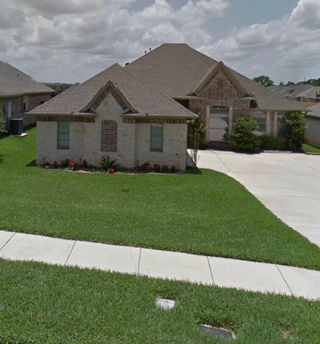 1617 Skidmore Ln, Tyler, TX 75703 Trulia