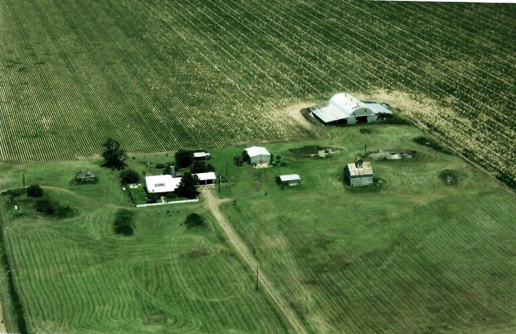 411 County Road 50, Lockney, TX SingleFamily Home 17 Photos Trulia