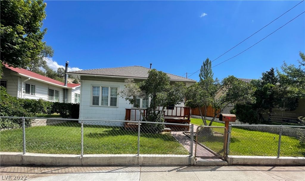 790 Murry St, Ely, NV 89301 Trulia