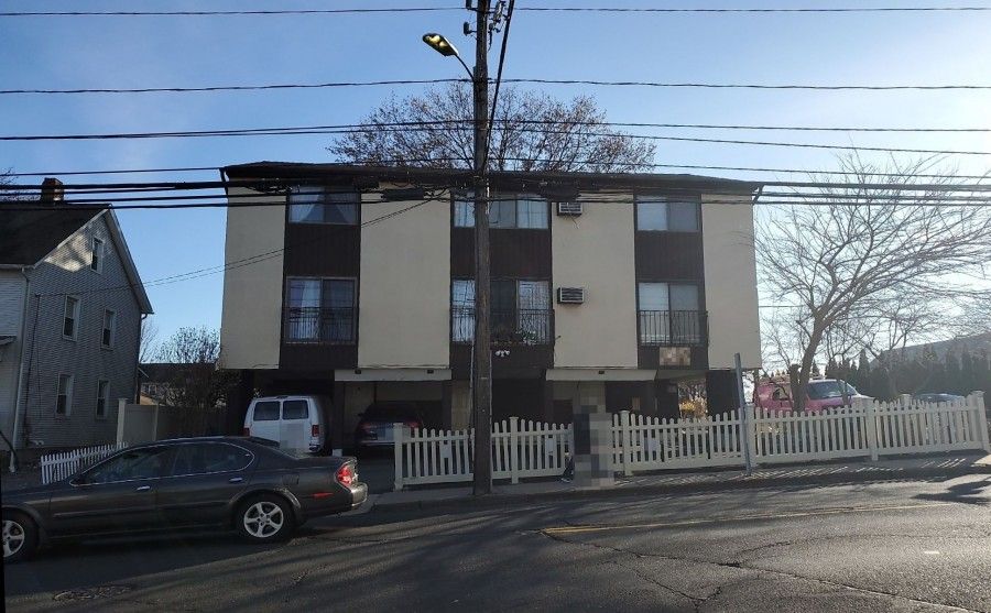 235 Cove Rd 4, Stamford, CT 06902 Trulia