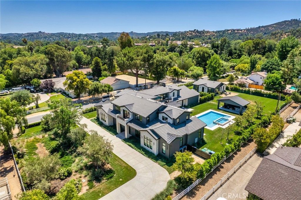 23650 Long Valley Rd, Hidden Hills, CA 91302 Trulia