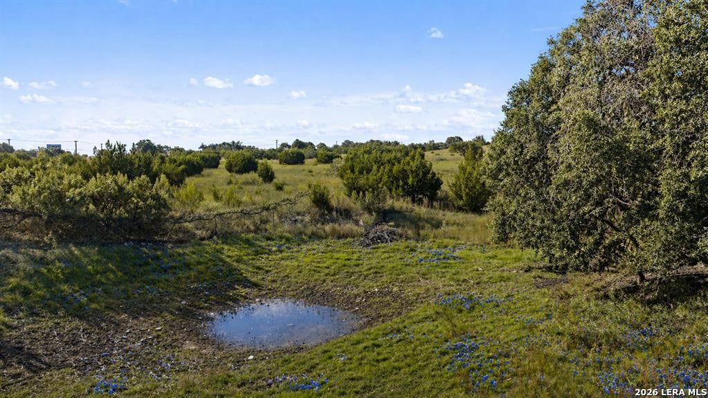 386 Appaloosa Run LOT 08, Round Mountain, TX 78663 | MLS# 1967999 | Trulia