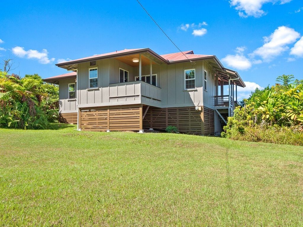 27287 Old Mamalahoa Hwy, Papaikou, HI 96781 Trulia