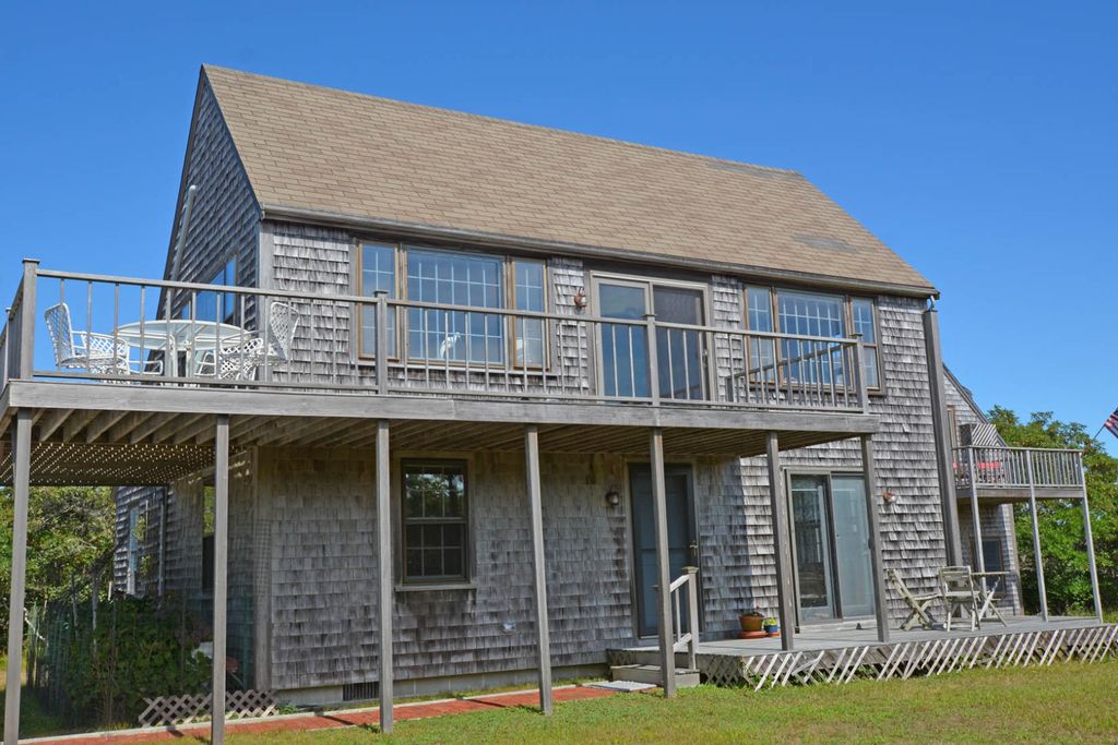 29 Longwood Dr, Nantucket, MA 02554 Trulia