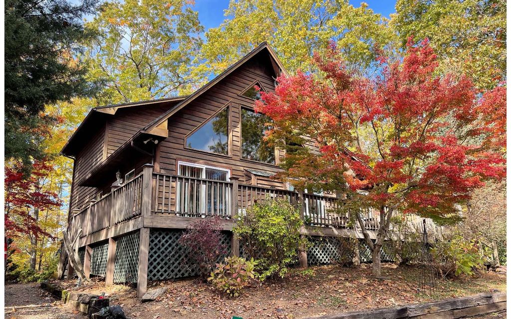 52 Bear Track Rd, Andrews, NC 28901 Trulia