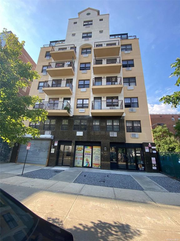 14477 Barclay Avenue UNIT 7B, Flushing, NY 11355 Trulia