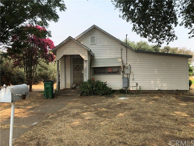 2046 Donnovan Ave, Corning, CA 96021