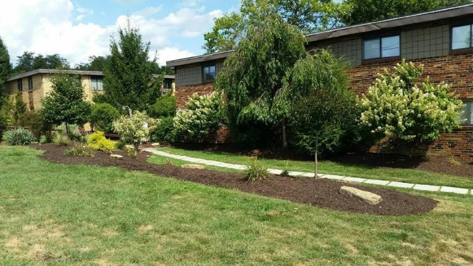 2869 State Route 981, New Alexandria, PA 15670 Trulia