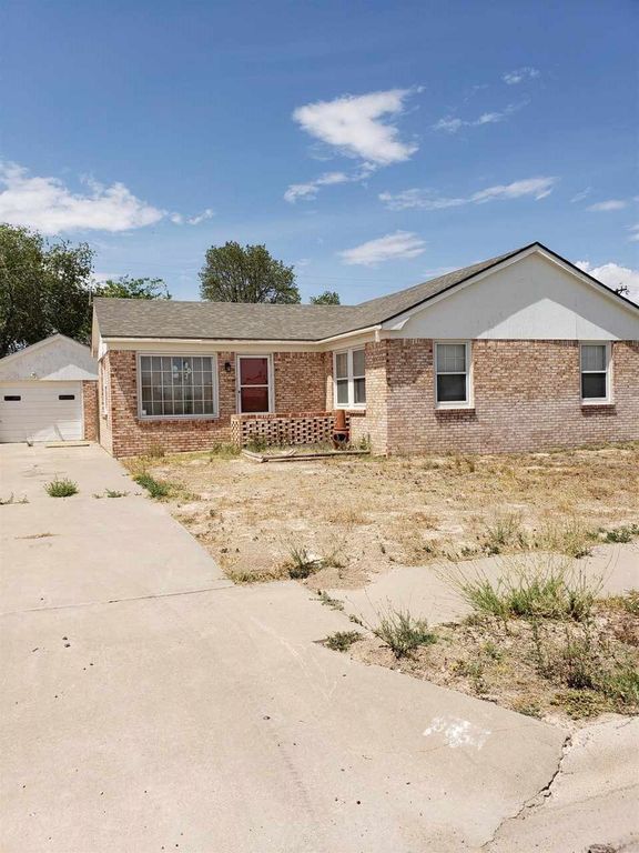 803 Hermosa Dr, Roswell, NM 88201 | Trulia