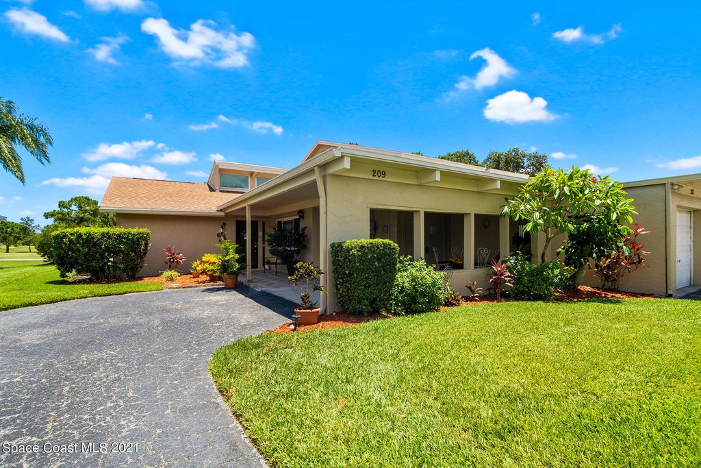 209 Augusta Way, Melbourne, FL 32940 Trulia