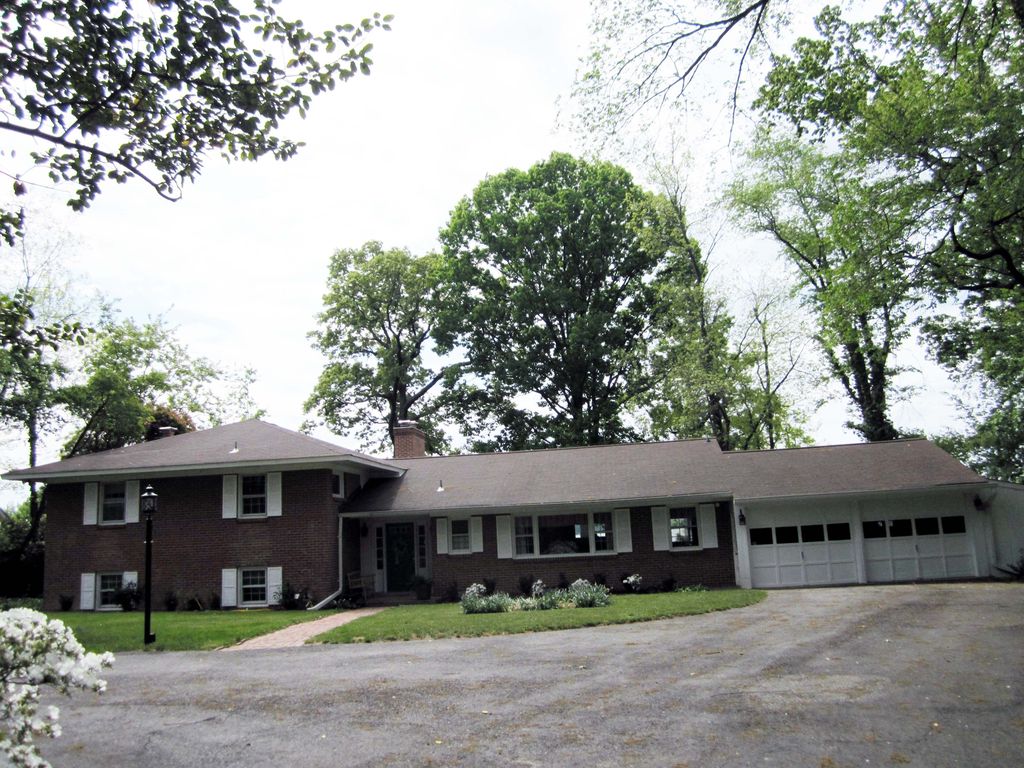 new single family homes in lorton va