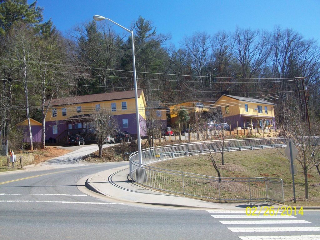 121 Forest Hills Dr, Cullowhee, NC 28723 Trulia