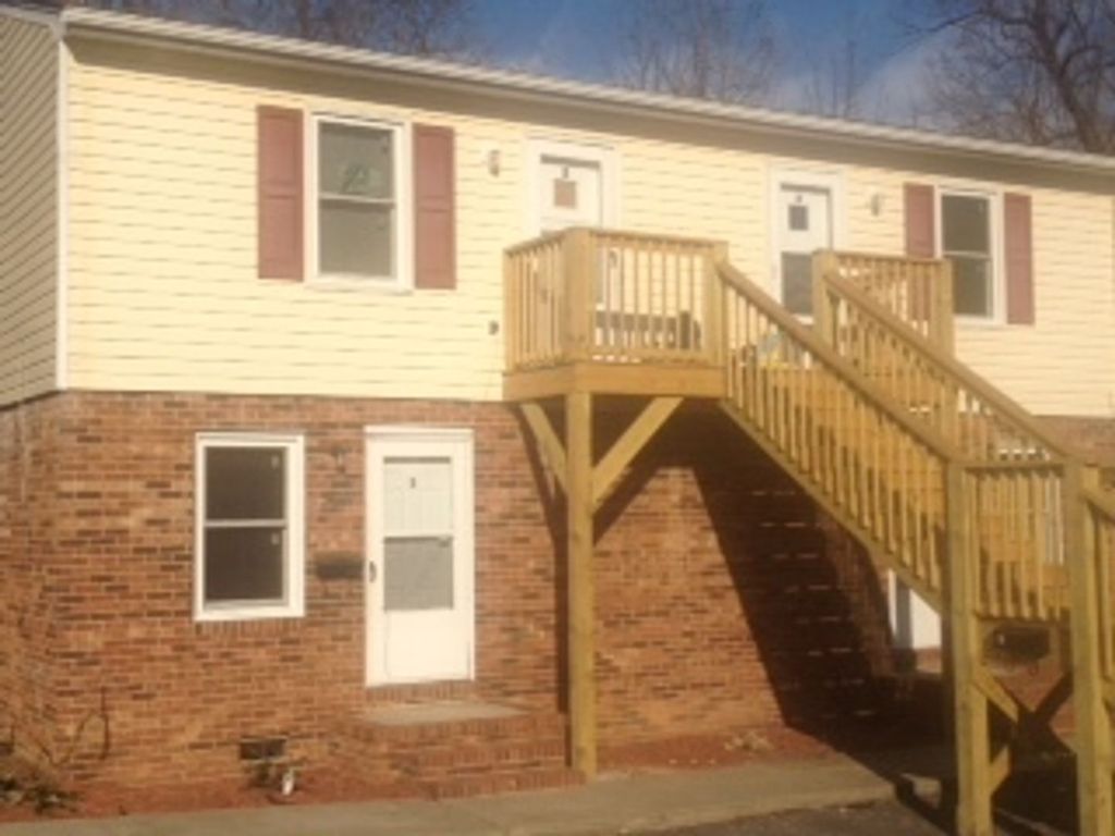 507 S Main Street Asheboro, NC Trulia