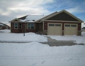1420 Chesapeake Ln, Billings, MT 59101