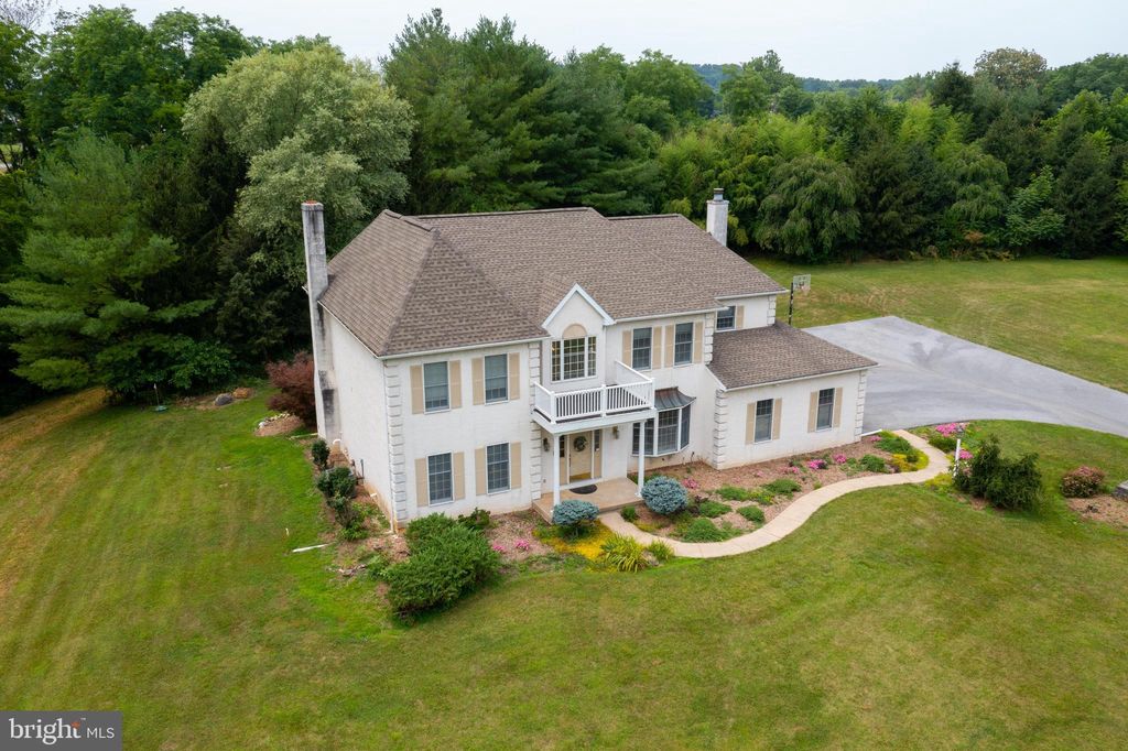 2281 Butter Rd, Lancaster, PA 17601 Trulia
