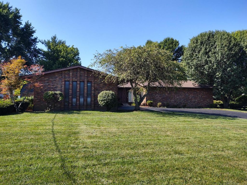 6317 Feder Rd, Columbus, OH 43228 Trulia