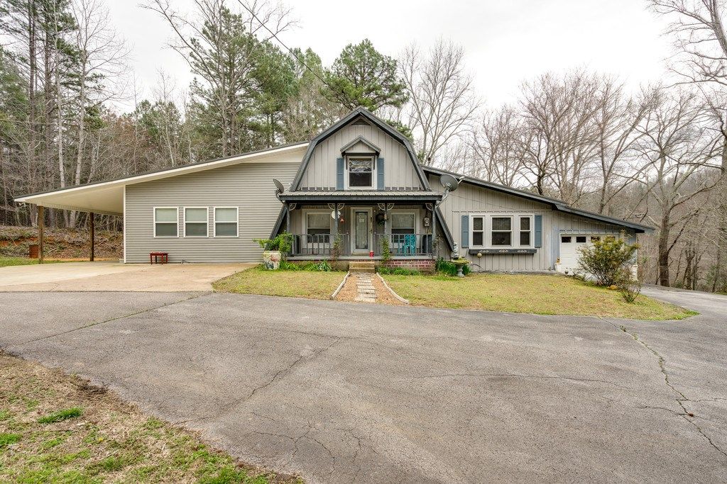 220 Cane Creek Rd, Hohenwald, TN 38462 Trulia