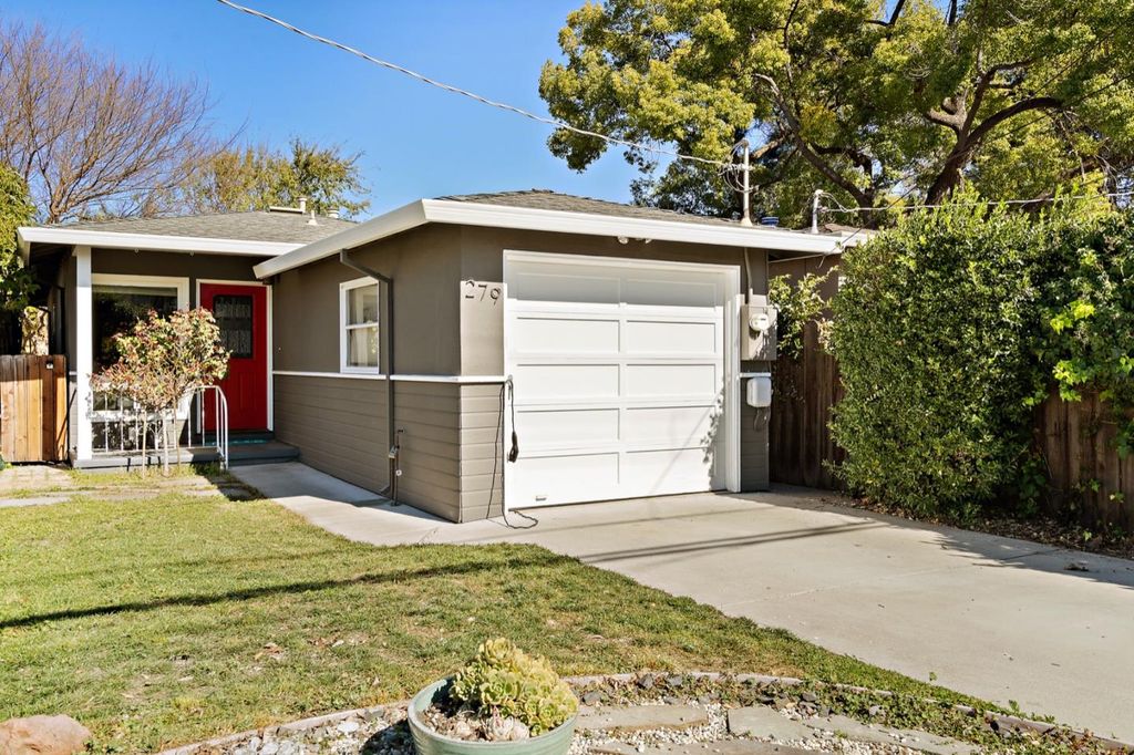 279 Sequoia Ave, Redwood City, CA 94061 Trulia 279 Sequoia Ave, Redwood City, CA 94061 Trulia