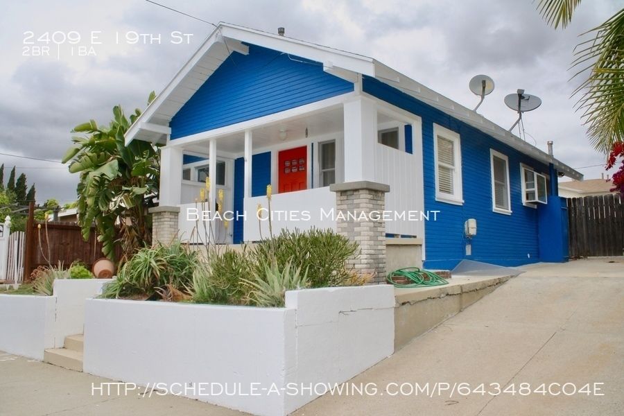 2409 E 19th St, Signal Hill, CA 90755 Trulia