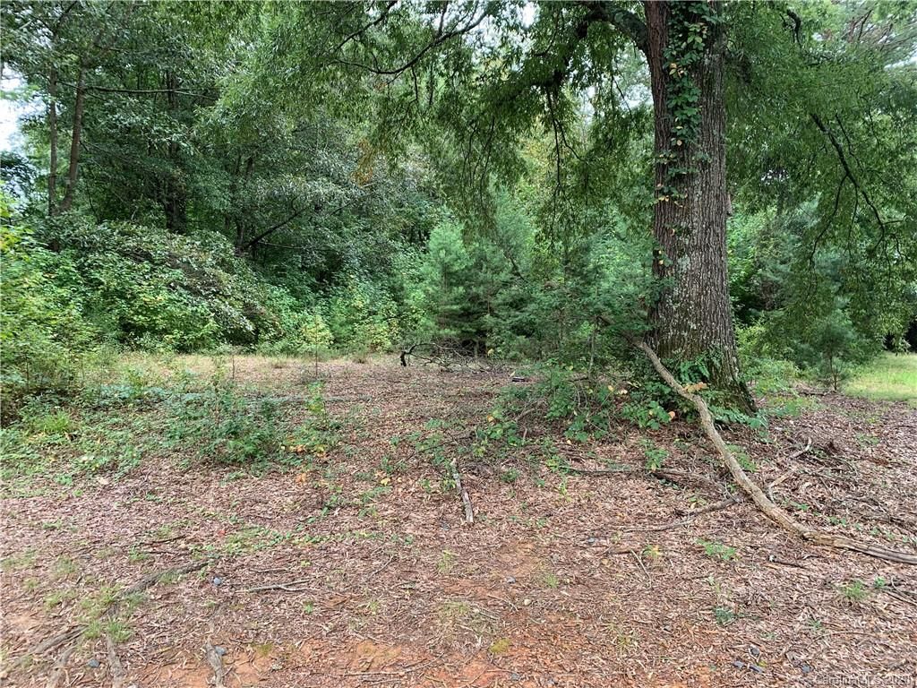 Vac Boyette Dr, Albemarle, NC 28001 Trulia